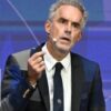 Jordan Peterson: You’d be a fool to believe this