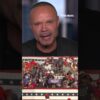 Dan Bongino details “apocalyptic security failure” in Trump assassination attempt