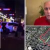 We must be on ‘high alert’ amid New Orleans attack, Steve Scalise says