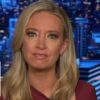 Kayleigh McEnany: Is ISIS walking among us?