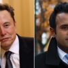 Musk, Ramaswamy spark debate over H-1B visas: ‘Think of this like a pro sports team’