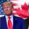 MAKE CANADA GREAT AGAIN?: Trump’s idea to make Canada the 51st US state sparks global reaction