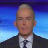 Trey Gowdy: Biden caps his presidency with controversy