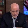 ‘COMPLETE SETUP’: Mark Levin rages at Trump’s upcoming sentencing hearing