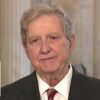 Sen. Kennedy admits New Orleans officials ‘screwed up’: ‘Mistakes were made’