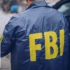 How much do Americans trust the FBI?