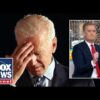 Peter Doocy: This backfired on Biden