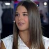 Trump’s granddaughter Kai: He is ‘fighting for America’