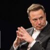 Elon Musk sends message to Republicans: This should NOT pass