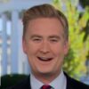 Peter Doocy: This was so awkward it never even aired