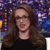 Will we ever know the truth behind what happened on New Year’s?: Kat Timpf