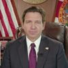 Gov. Ron DeSantis warns militant Islamic terrorism ‘still very real’