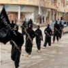 Former national security adviser warns ISIS is ‘on the rise’