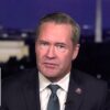 These terrorists ‘didn’t get the memo’ about the war on terror: Michael Waltz