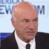 Kevin O’Leary: This is what Democrats missed in 2024