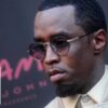 Diddy is ‘dead on arrival’ if he doesn’t testify: Attorney