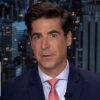 Jesse Watters: The consensus in DC is that Trump is already basically running things