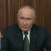 Putin threatens to retaliate with strikes against US facilities