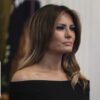 ‘Bad blood?’: Melania Trump reportedly declines Jill Biden White House meeting