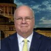 America is experiencing a ‘gigantic reset’: Karl Rove