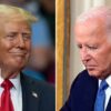 ‘PALACE COUP’: Trump reacts to Biden’s ‘terrible’ Oval Office address