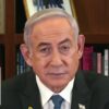 Netanyahu: Hamas ‘refuses to make a deal’ on cease-fire, hostage release