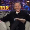 ‘Gutfeld!’: I’m back