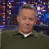 Gutfeld: The left’s ‘matrix of hoaxes’ is ‘imploding’