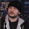 This is ‘scary’ for Democrats, Tim Pool says