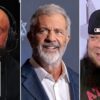 ‘Out of your f—— mind!’: Joe Rogan, Mel Gibson, Tyrus go OFF on California leaders