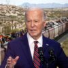 Biden’s outgoing ICE chief calls out admin over major policy delay