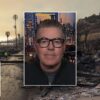 Adam Carolla: Everything is ‘gone as far as the eye can see’