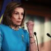 ‘Take a seat’: Dems reportedly fed up with Pelosi