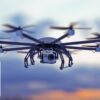 Lawmakers ‘MORE CONCERNED’ than before New Jersey drone briefing