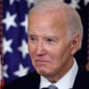 CHILLING warning issued after Biden transfers Gitmo detainees: ‘They’ll be back’