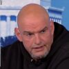 Fetterman: If Dems can’t support THIS, then it’s why we lost