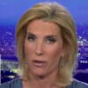 Laura Ingraham: Biden and Newsom should be ashamed of themselves