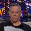 ‘Gutfeld!’: NYC crowd chants for Mayor Adams to resign