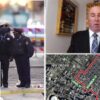 Former Boston PD chief compares New Orleans attack to marathon bombing