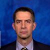 Prisoners at Guantanamo are the ‘worst of the the worst’: Sen. Tom Cotton