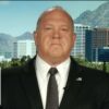 Tom Homan tells Colorado police: ‘Hand these people to ICE’