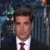 Trump is considering a huge real estate ‘shopping spree’: Watters