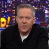 Out you go, Mr. Trudeau!: Greg Gutfeld