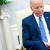 Biden is ‘turning a blind eye’ to ISIS threat: Sen. Katie Britt