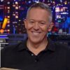 Gutfeld: This was a blowout