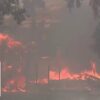 FEMA administrator: California wildfires are ‘truly tragic’