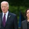 Biden is ‘still fuming’ on the inside: Campagno