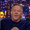 ‘Gutfeld!’: Why was Biden in such a hurry?