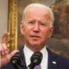 Biden is undermining national security,  Lou Basenese says