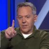 Gutfeld: Biden puts the ‘lame’ in lame duck